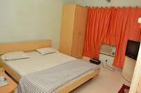 Hotel Natraj Palace, Dhar 1